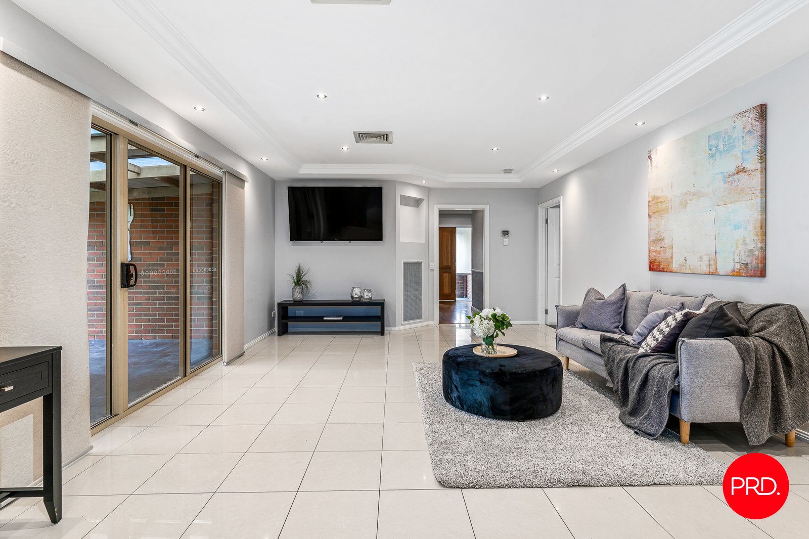 5 Verbena Terrace EPSOM 7