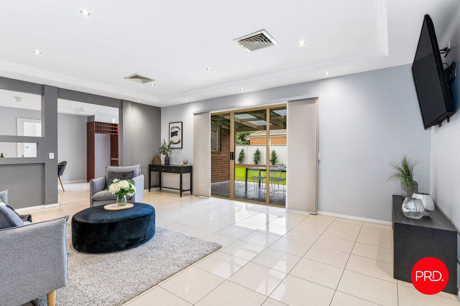 5 Verbena Terrace EPSOM 8