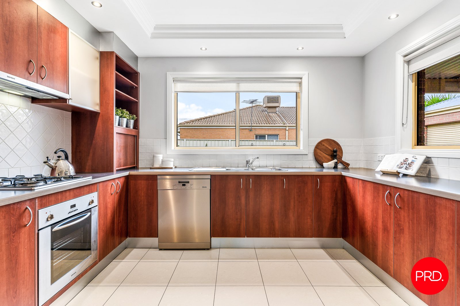 5 Verbena Terrace EPSOM 9