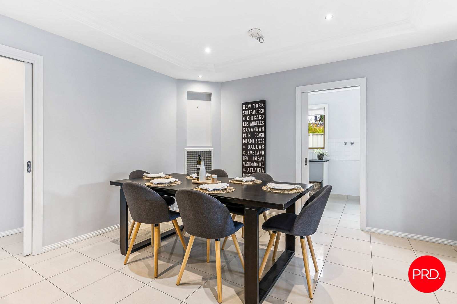 5 Verbena Terrace EPSOM 10