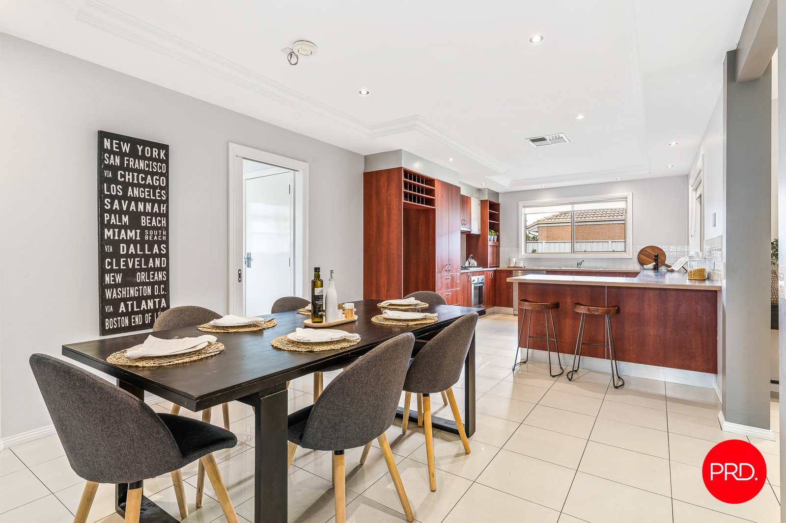5 Verbena Terrace EPSOM 11