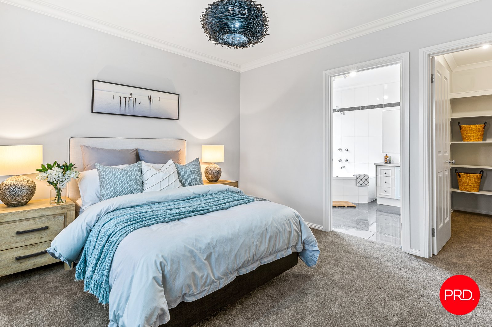 5 Verbena Terrace EPSOM 12