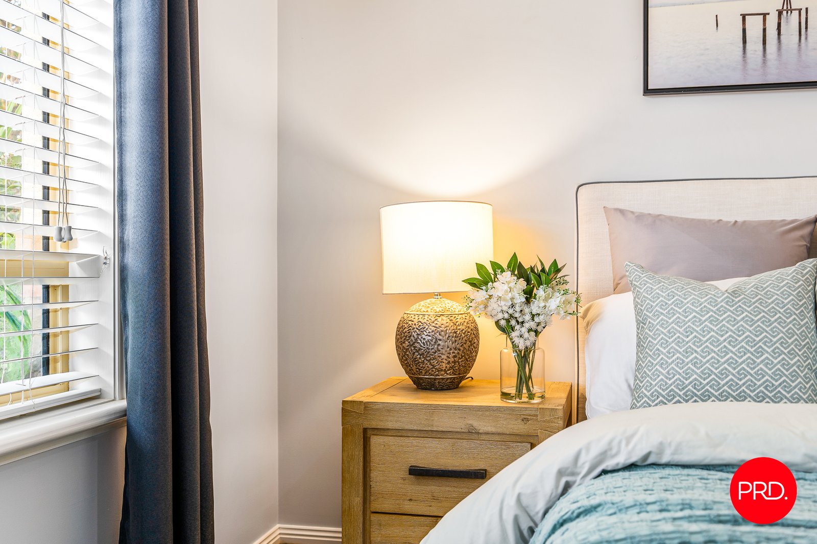 5 Verbena Terrace EPSOM 13