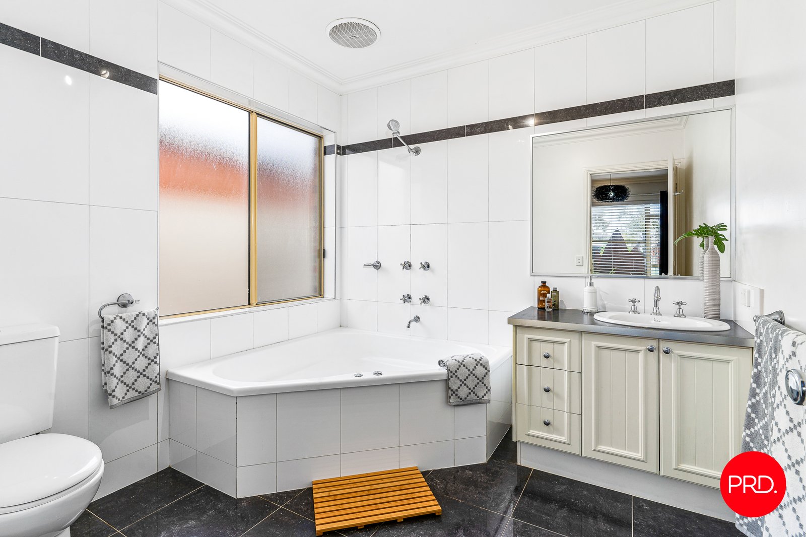 5 Verbena Terrace EPSOM 14