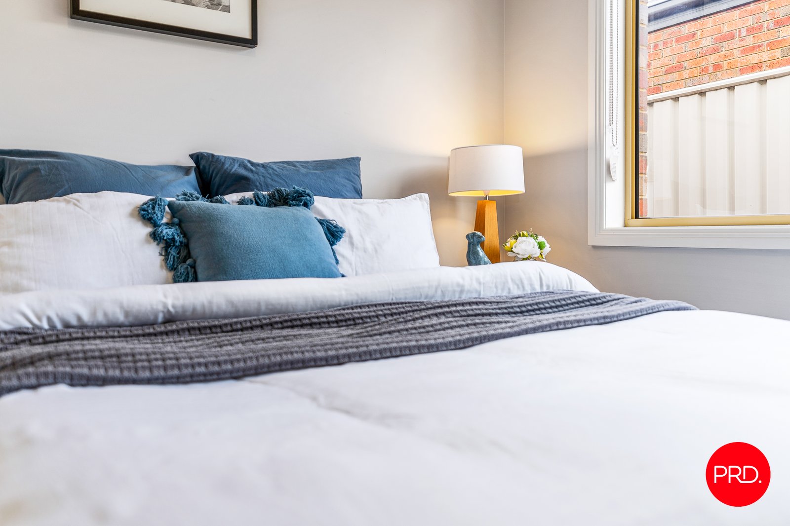 5 Verbena Terrace EPSOM 15