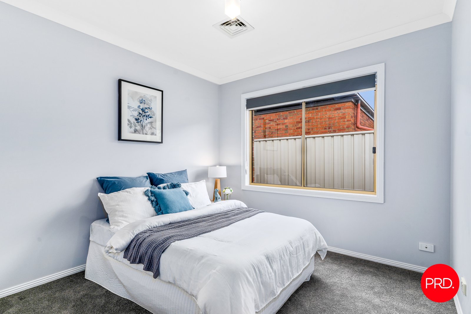 5 Verbena Terrace EPSOM 16