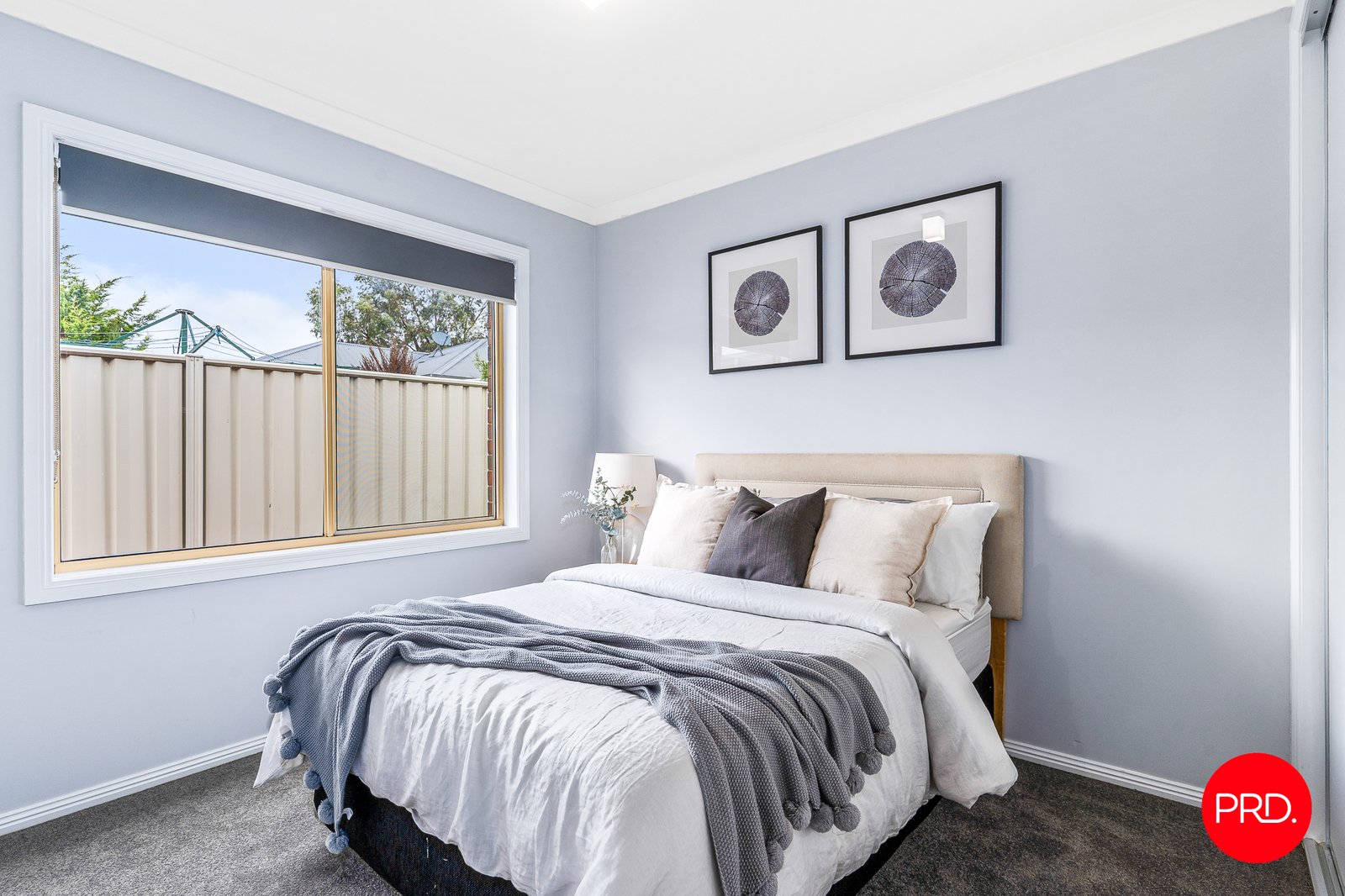 5 Verbena Terrace EPSOM 17