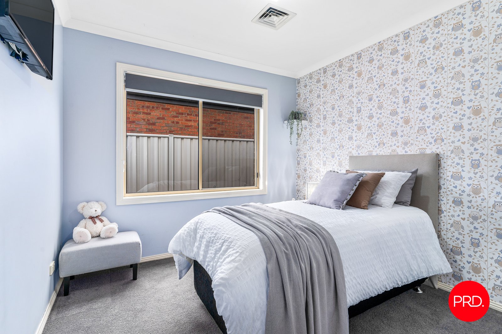 5 Verbena Terrace EPSOM 18