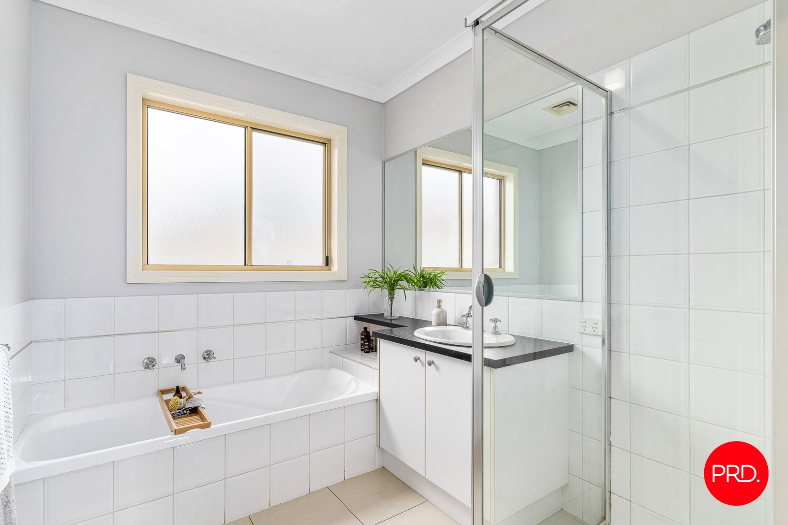 5 Verbena Terrace EPSOM 19