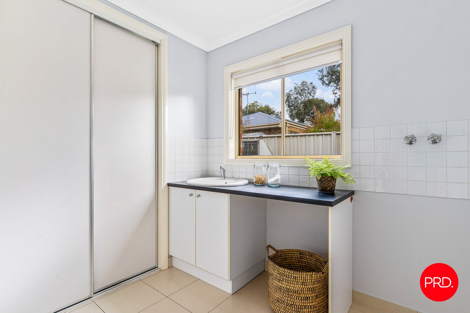 5 Verbena Terrace EPSOM 20