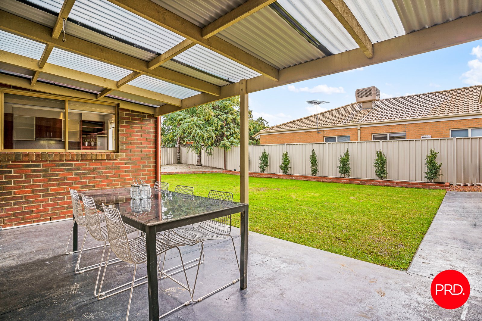 5 Verbena Terrace EPSOM 21