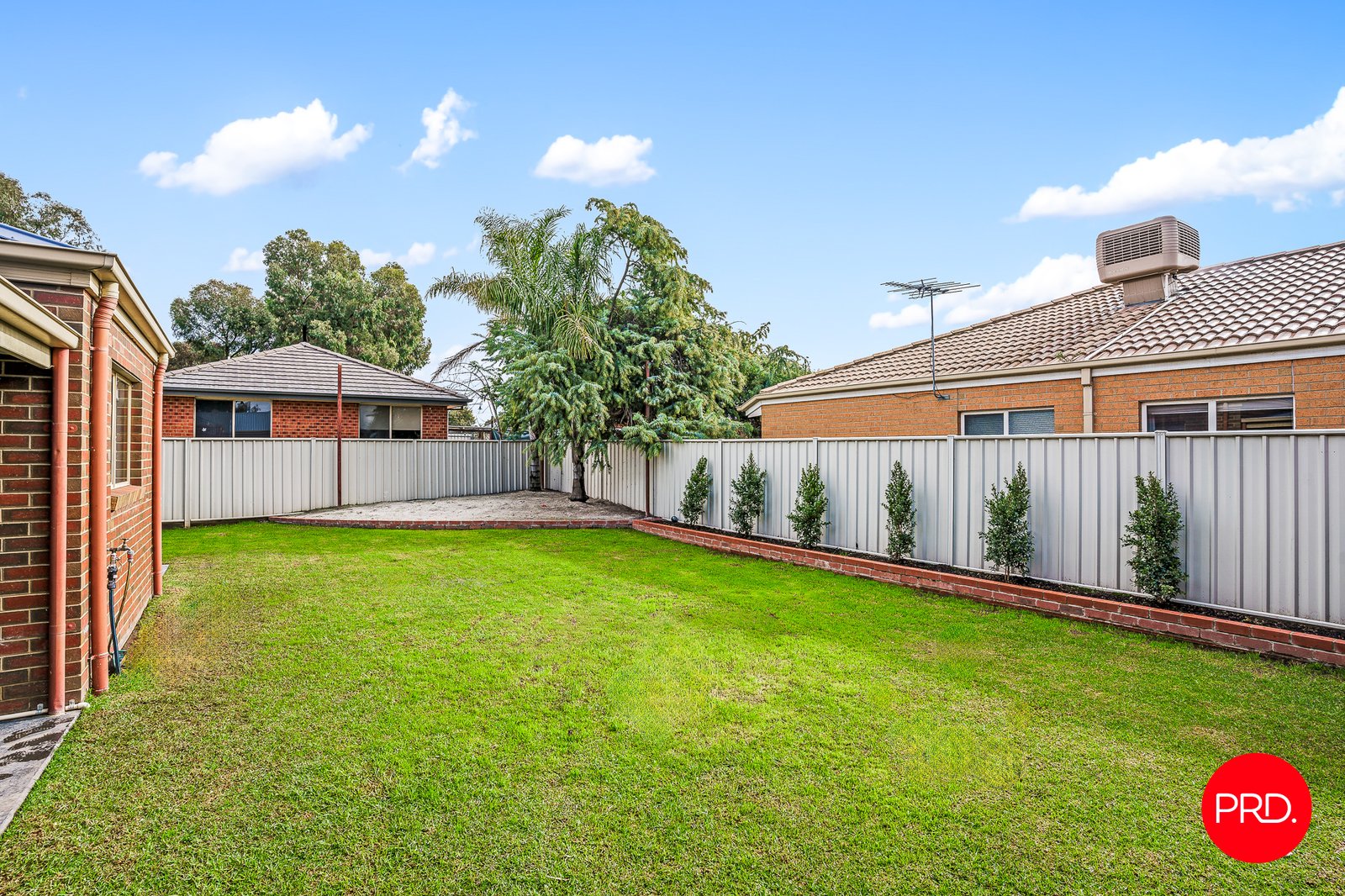 5 Verbena Terrace EPSOM 22
