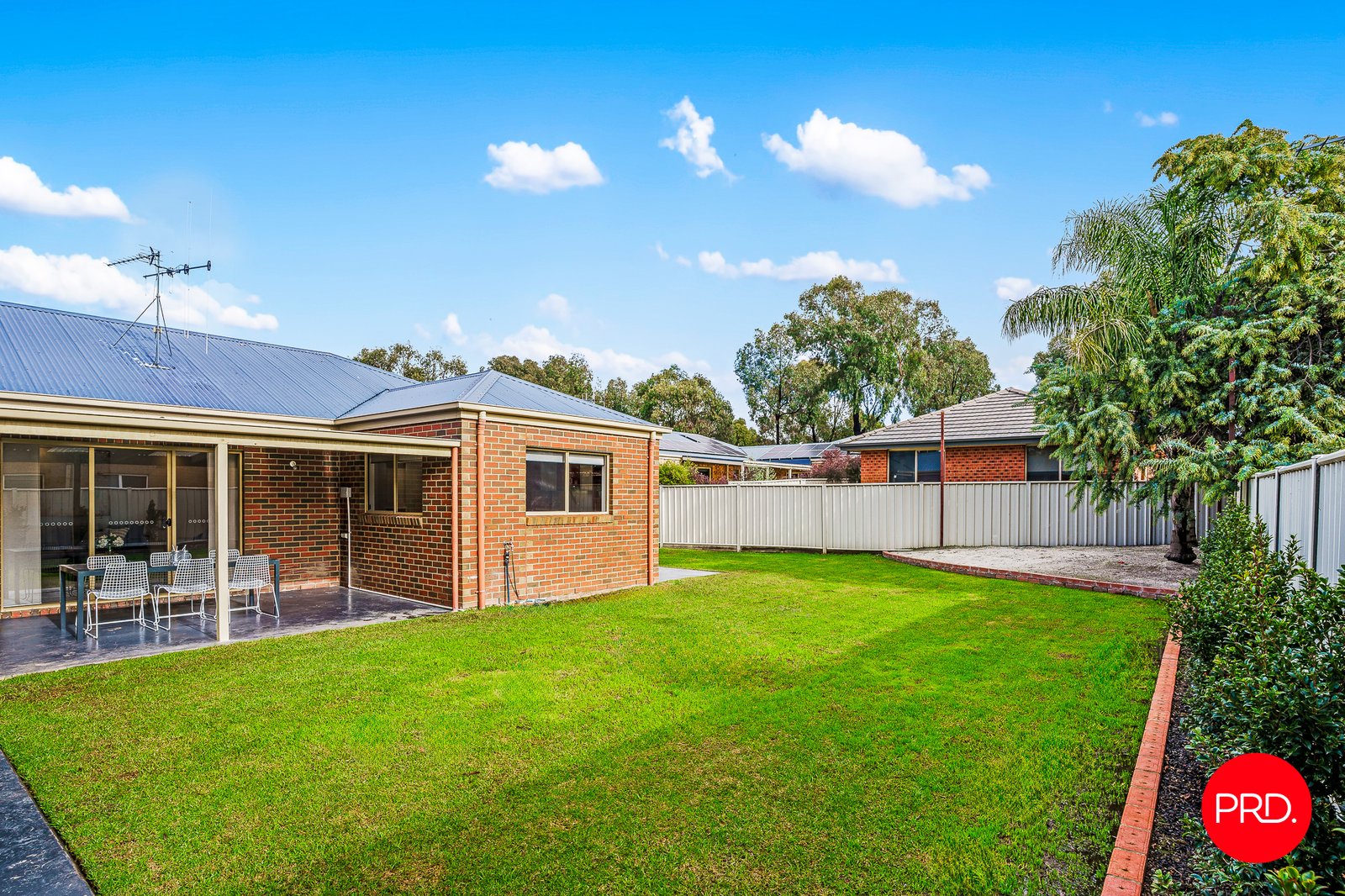 5 Verbena Terrace EPSOM 23