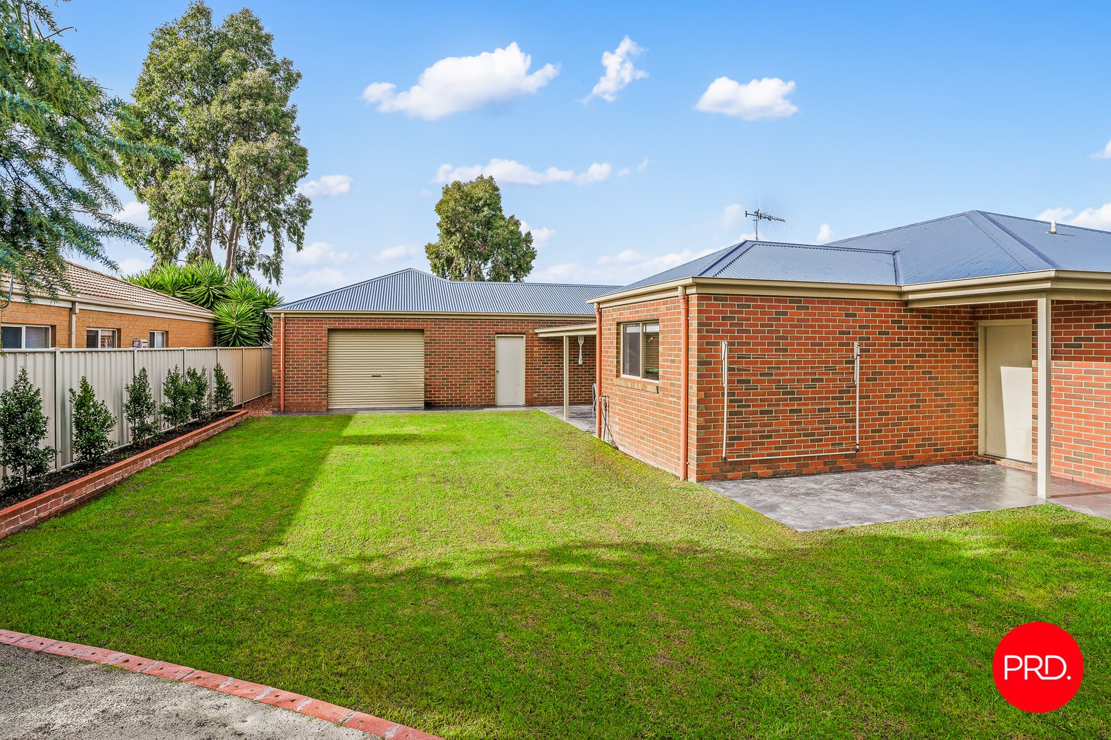 5 Verbena Terrace EPSOM 24