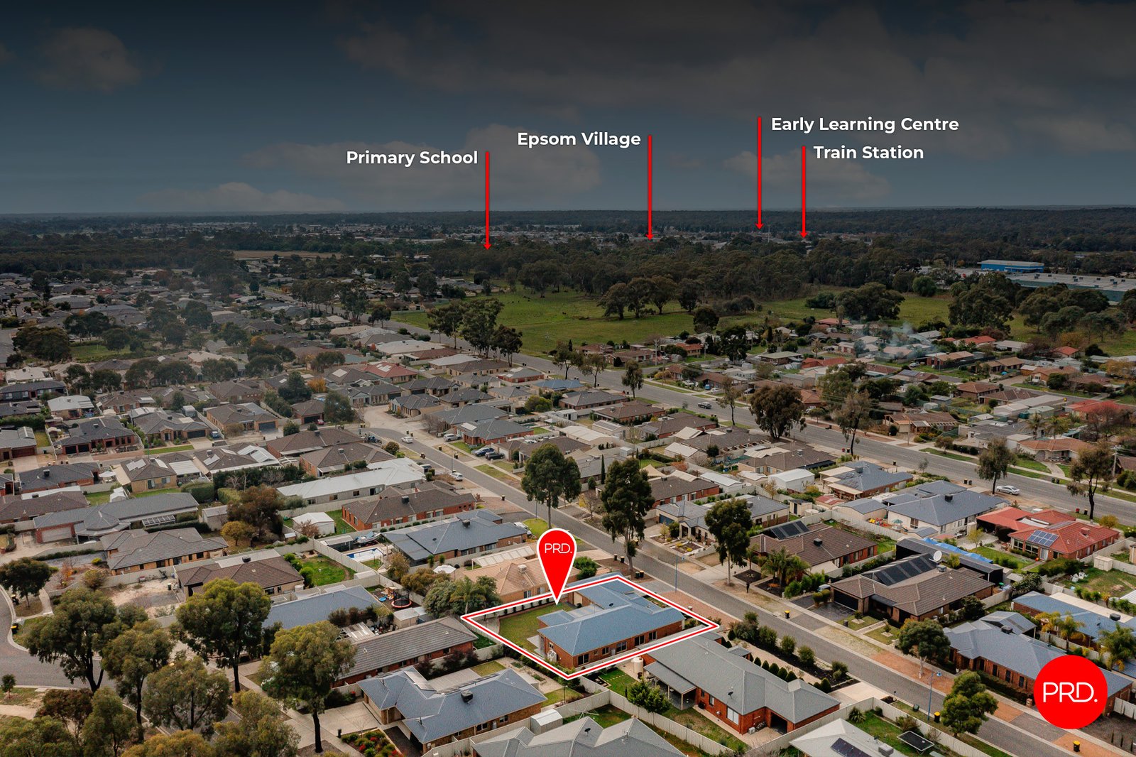 5 Verbena Terrace EPSOM 25