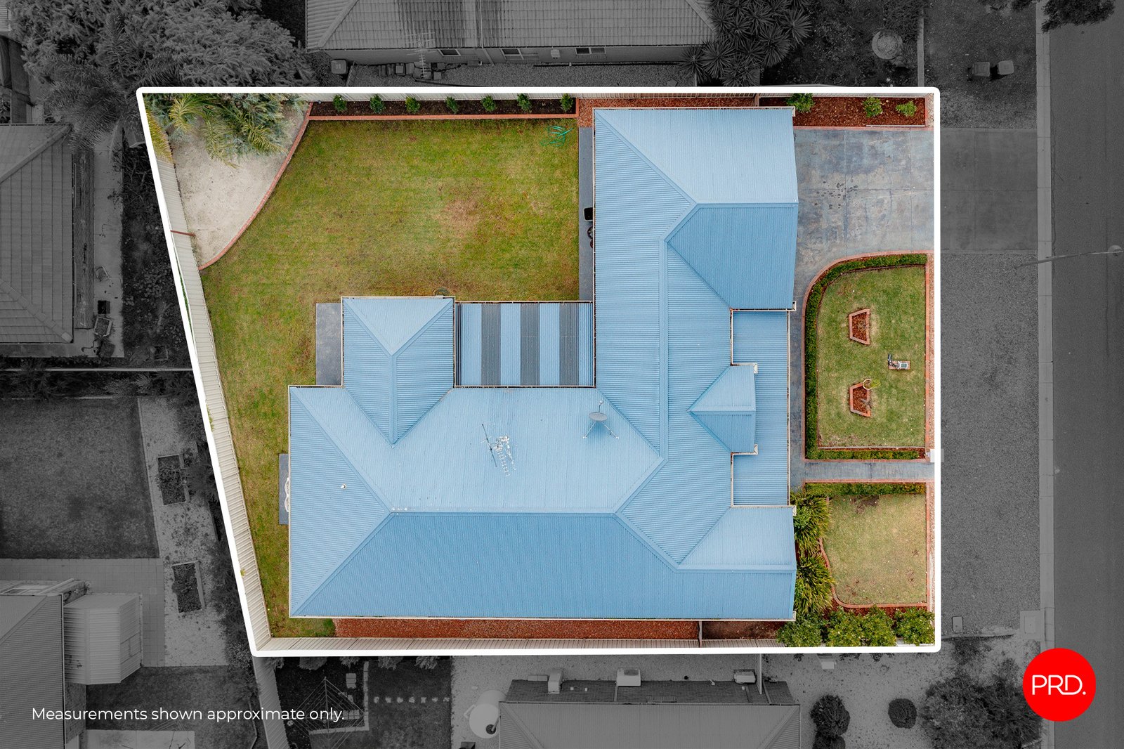 5 Verbena Terrace EPSOM 26