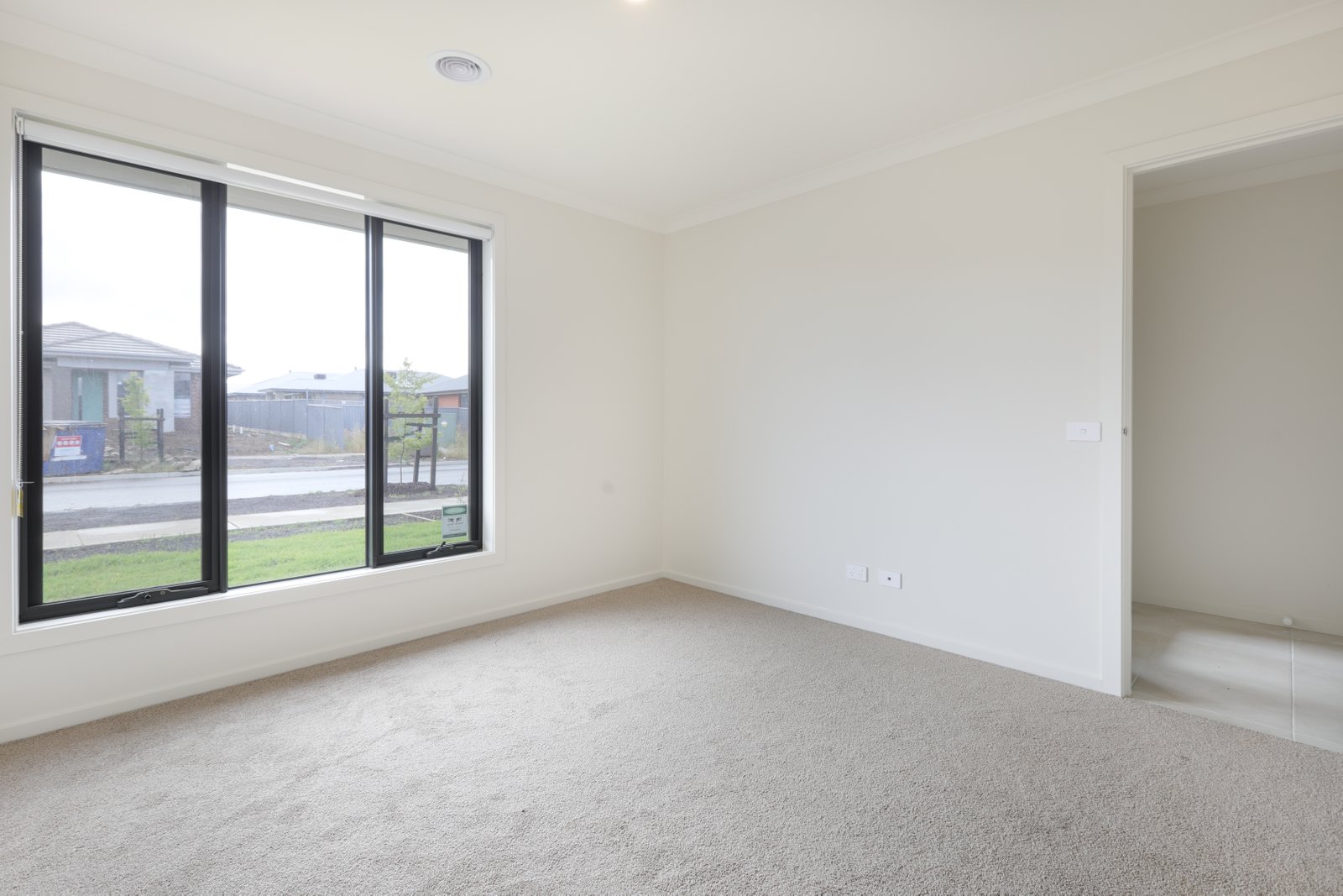 Gallery: 5 Verdale Drive