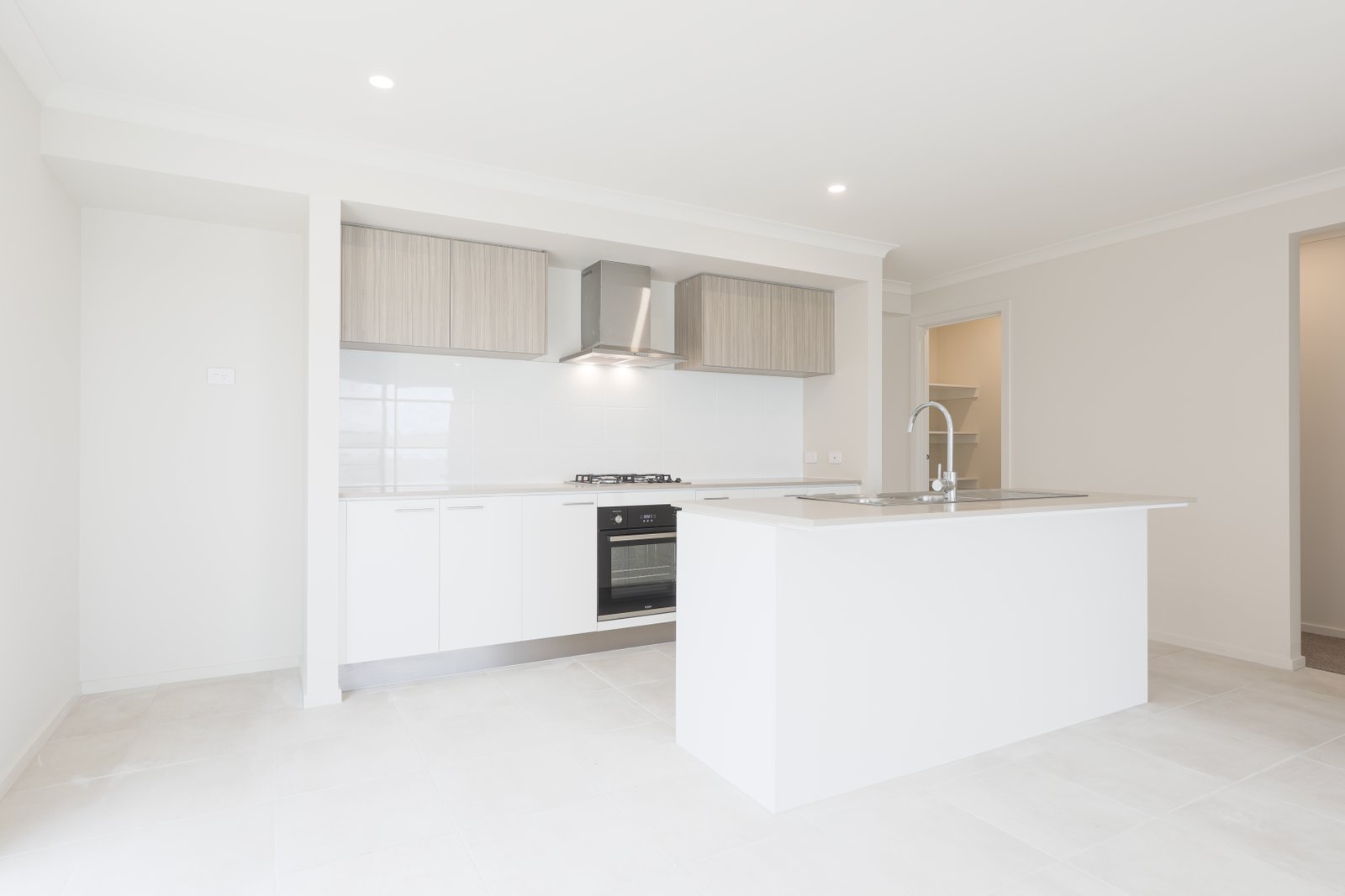 Gallery: 5 Verdale Drive