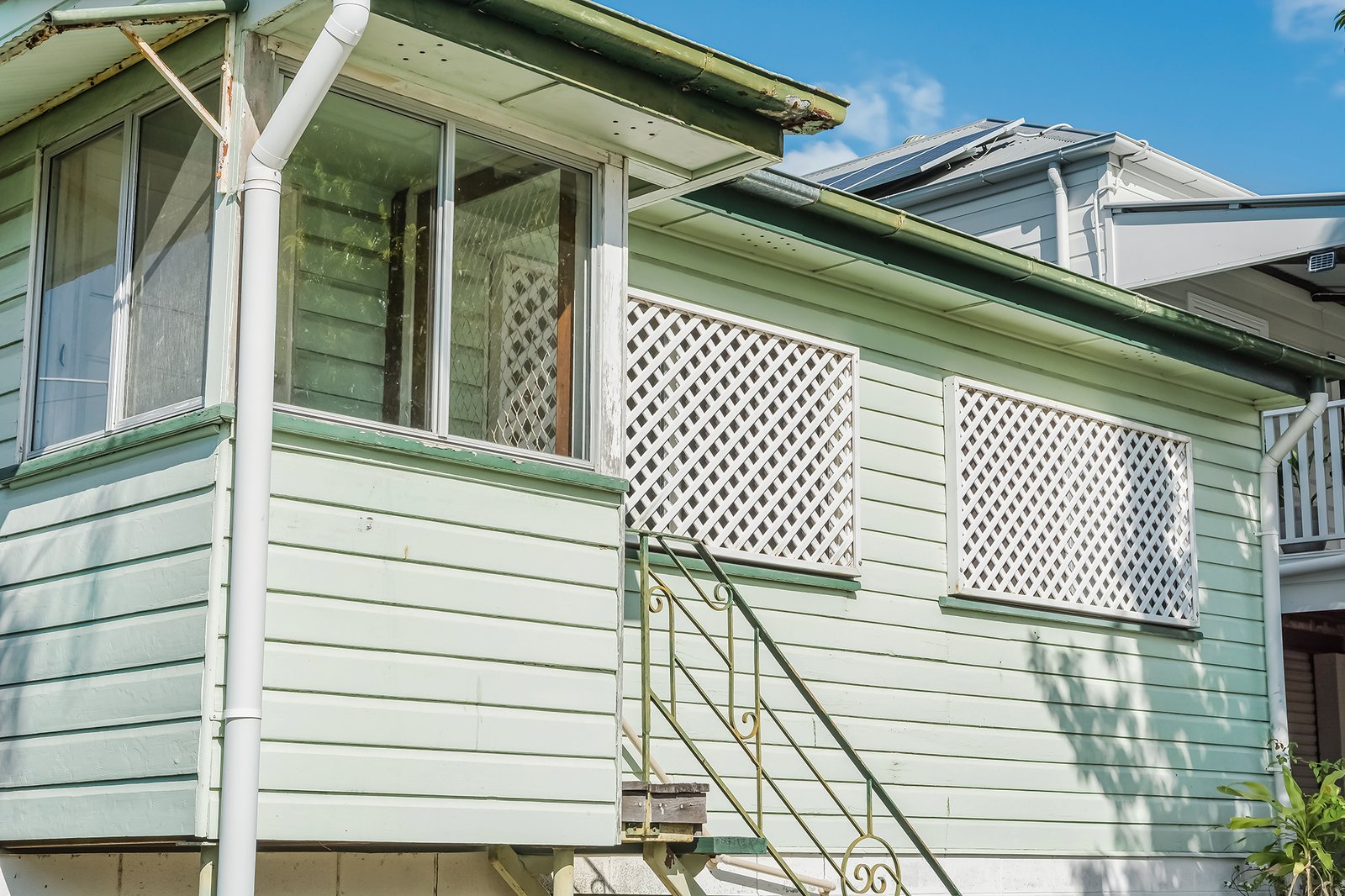 5 Vernon Street NUNDAH 2