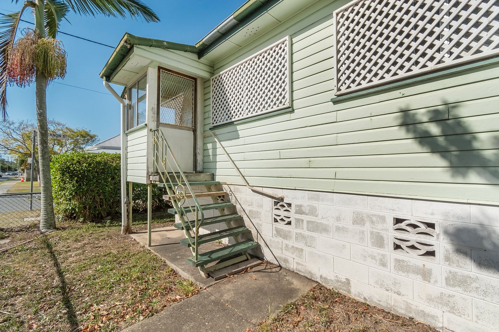 5 Vernon Street NUNDAH 3