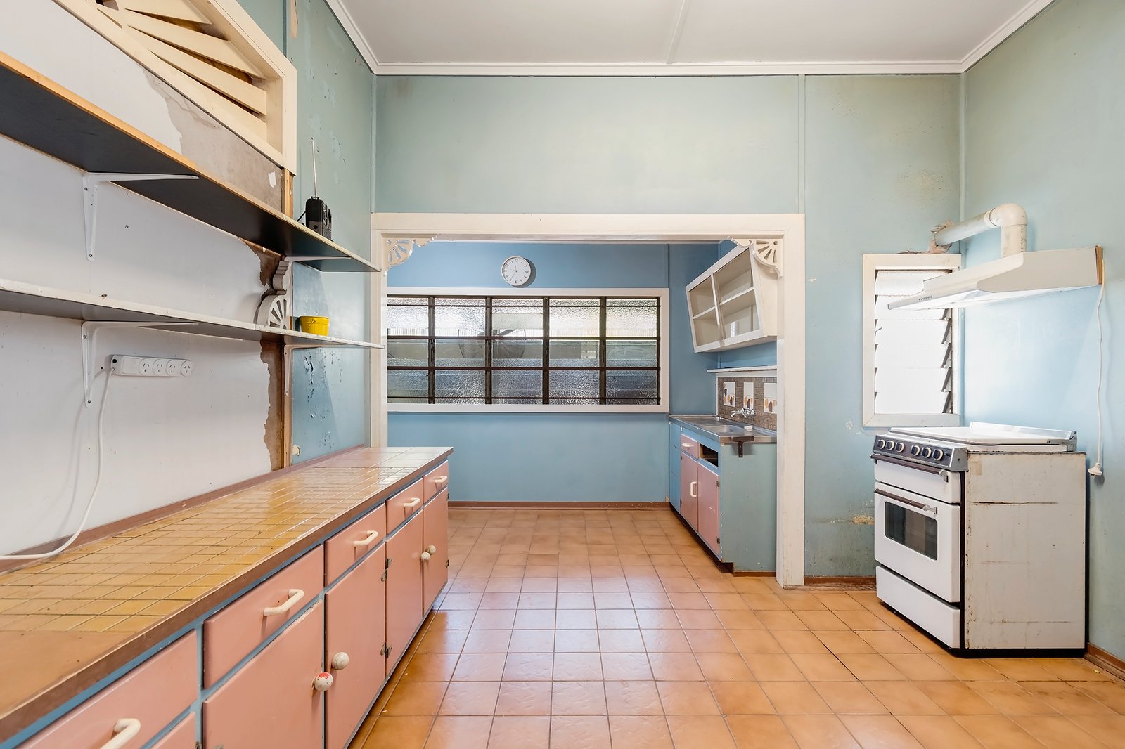 5 Vernon Street NUNDAH 6