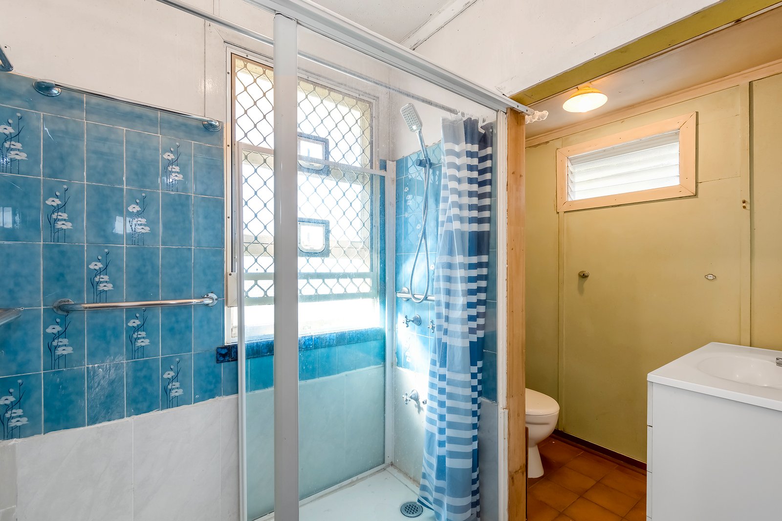 5 Vernon Street NUNDAH 9