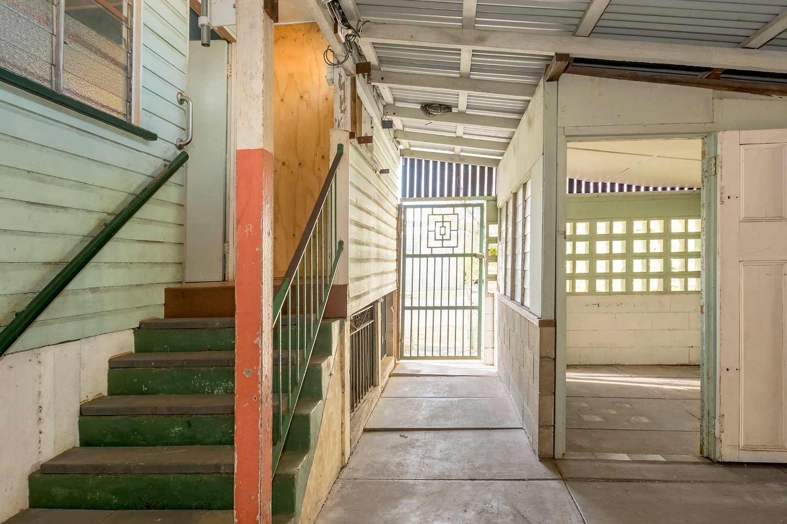 5 Vernon Street NUNDAH 12