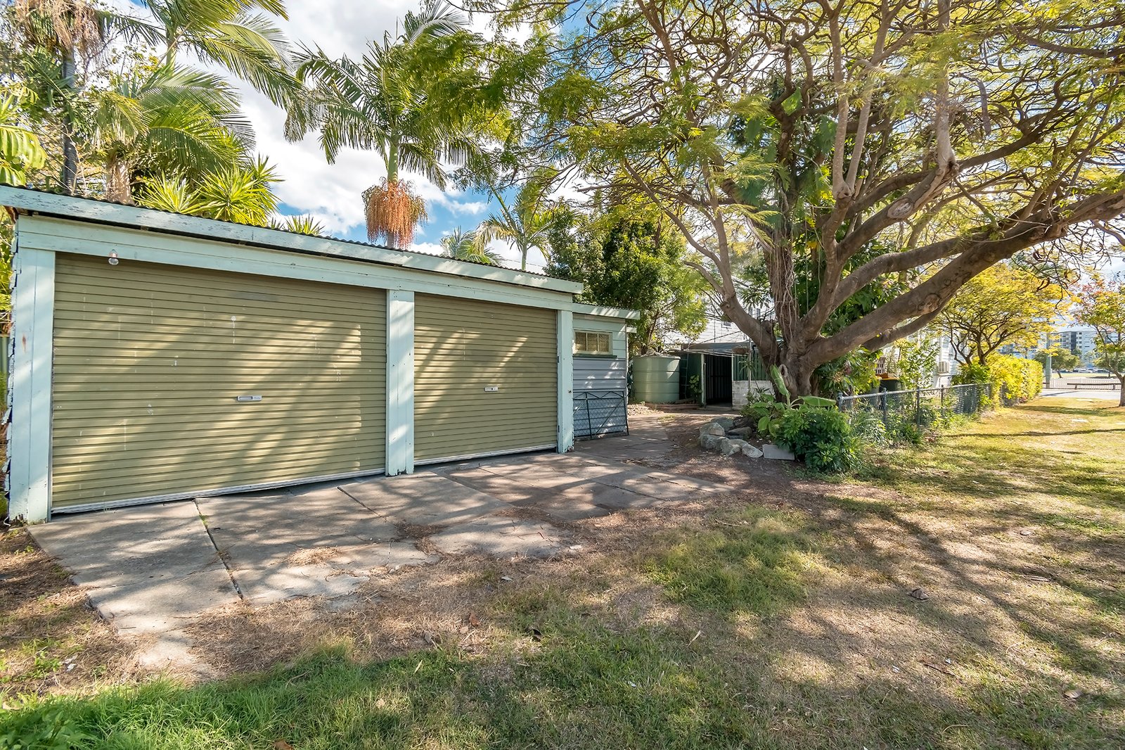 5 Vernon Street NUNDAH 13
