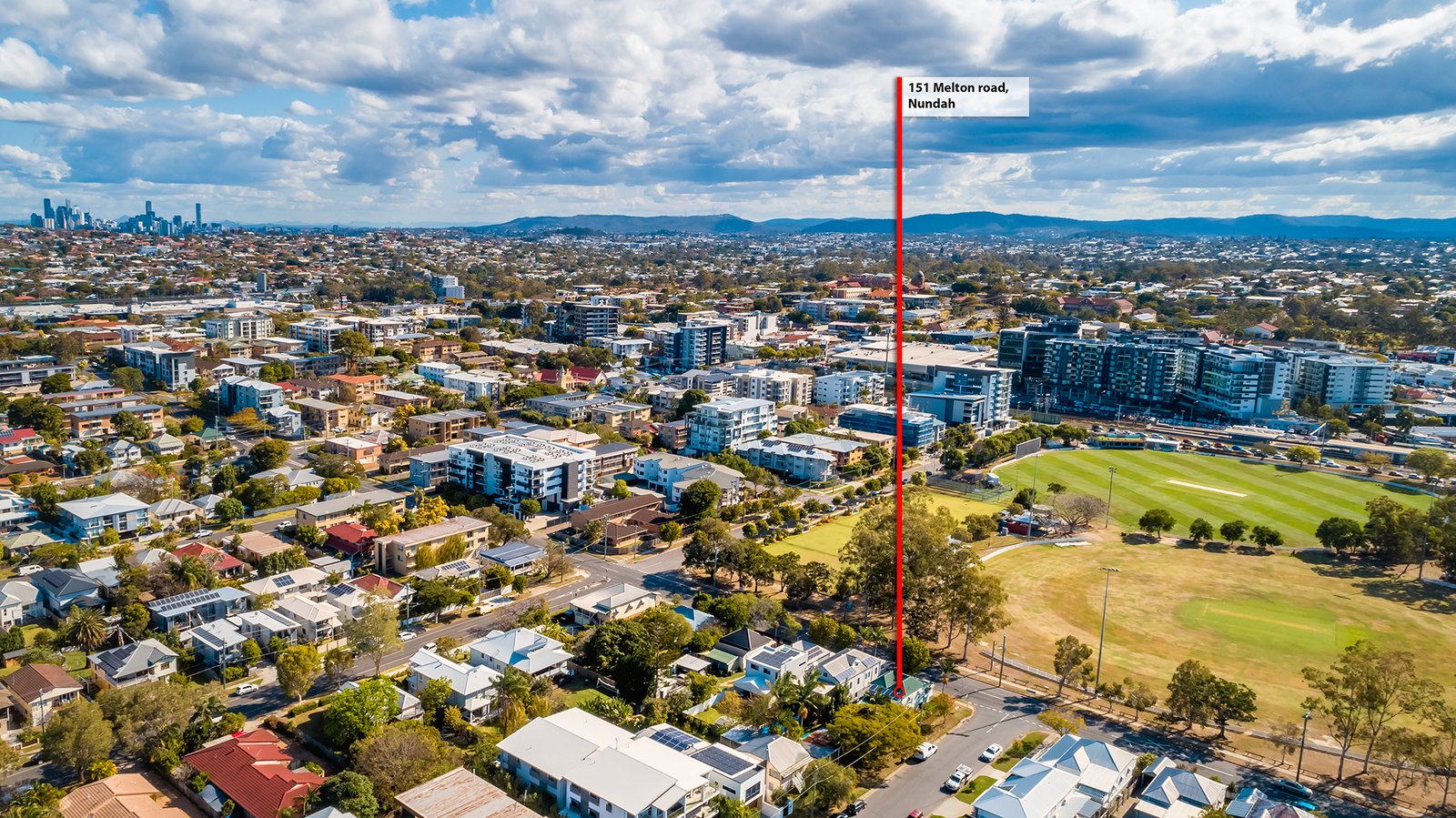 5 Vernon Street NUNDAH 14