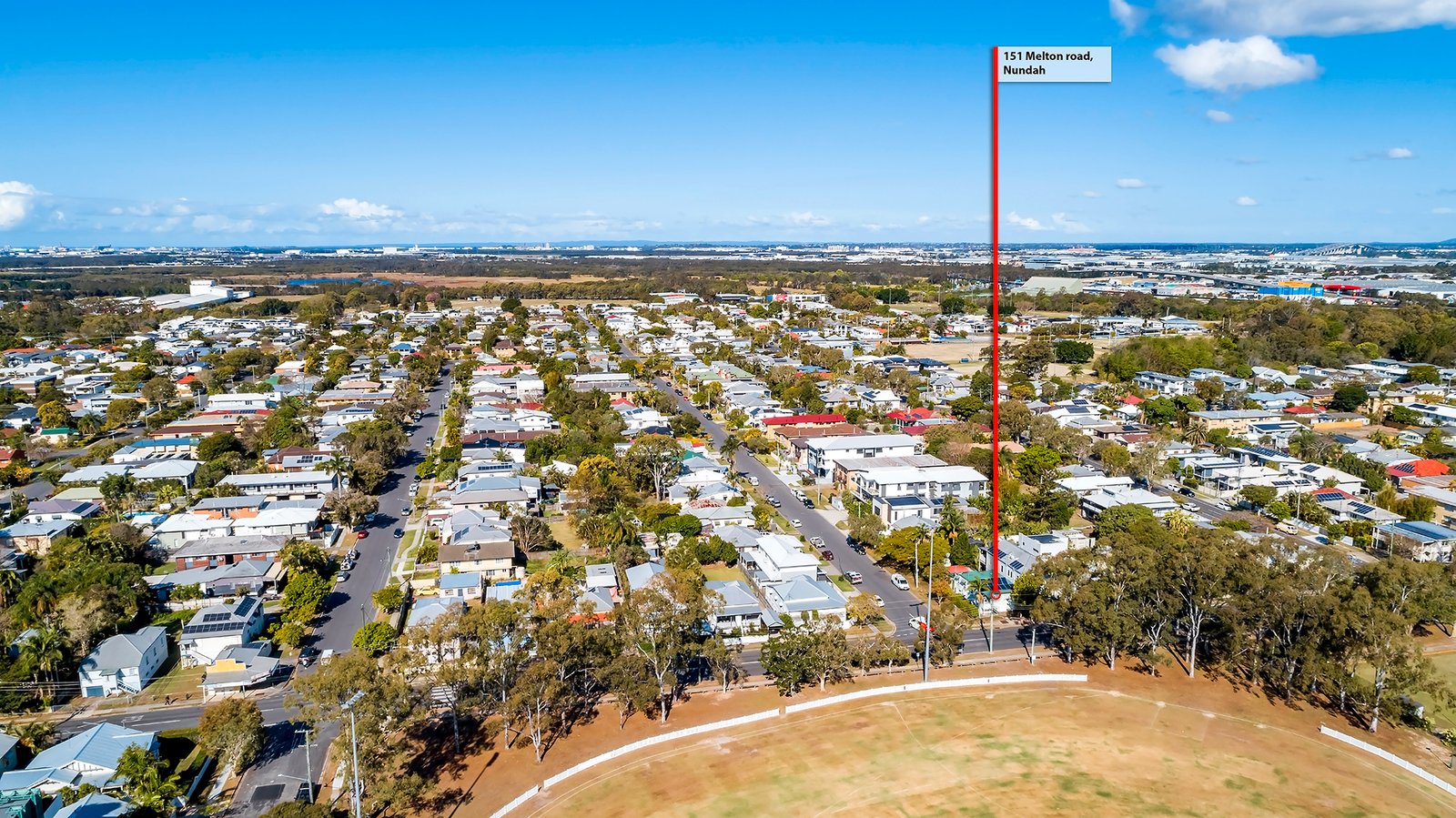 5 Vernon Street NUNDAH 15