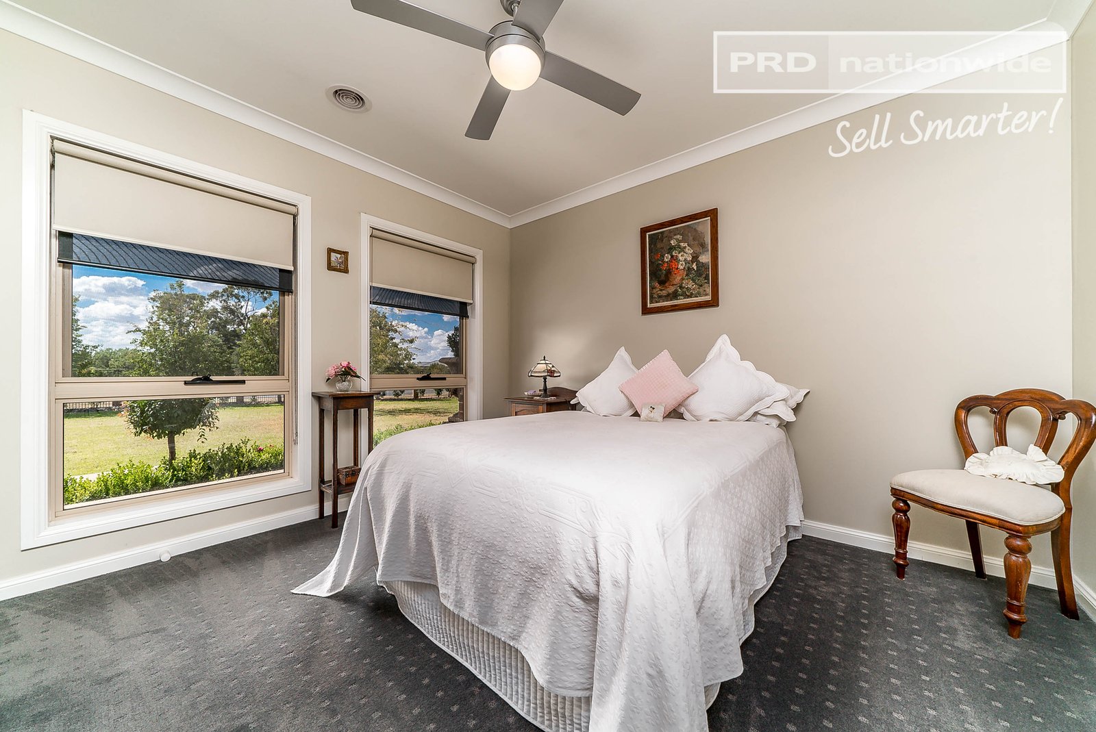 5 Veronica Place LAKE ALBERT 3