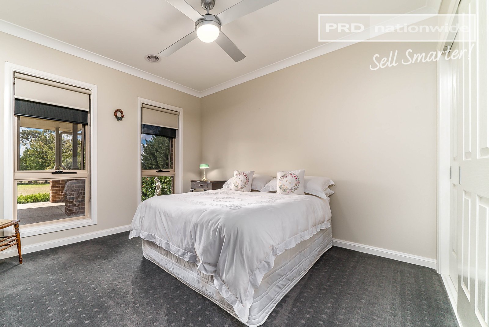5 Veronica Place LAKE ALBERT 4