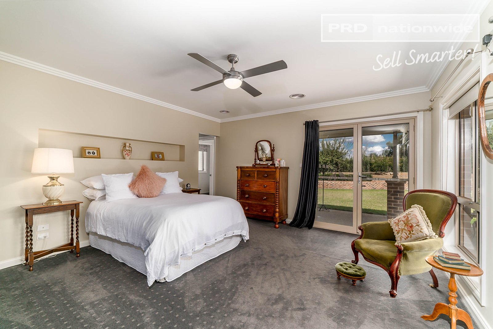 5 Veronica Place LAKE ALBERT 5