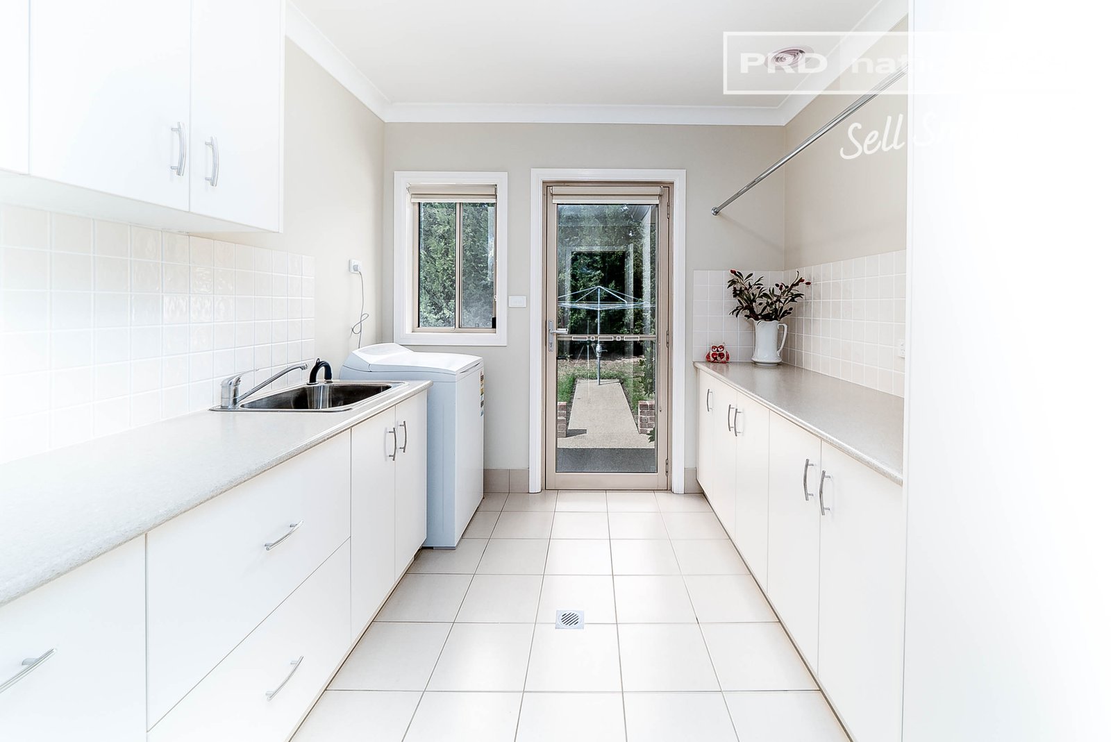5 Veronica Place LAKE ALBERT 7