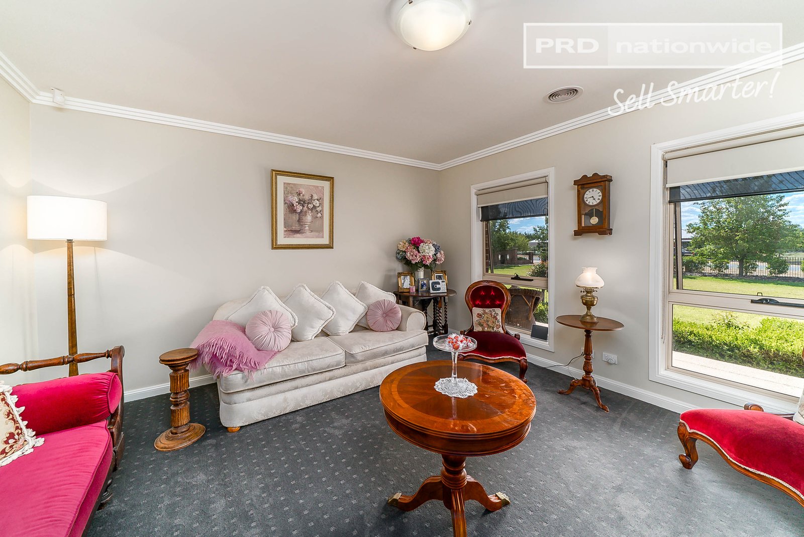 5 Veronica Place LAKE ALBERT 9