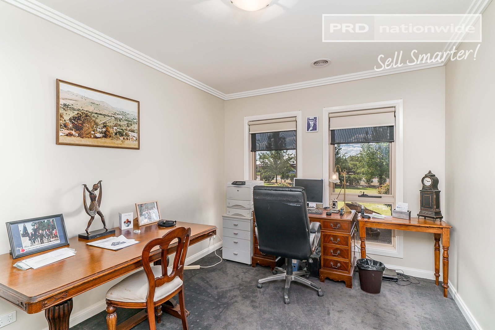 5 Veronica Place LAKE ALBERT 11