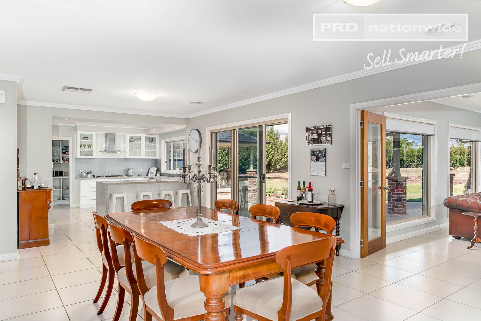 5 Veronica Place LAKE ALBERT 12