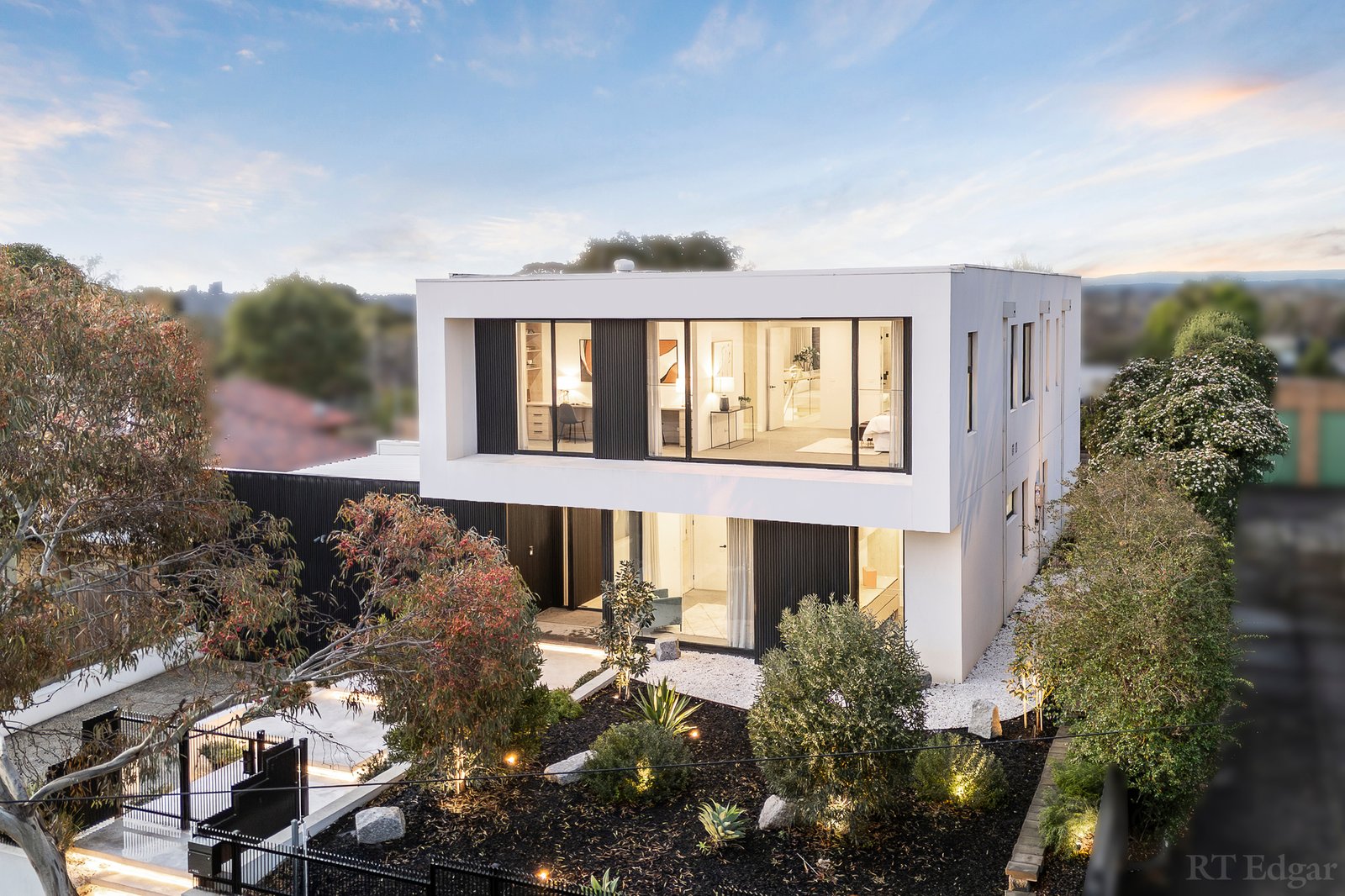 Property Video Thumbnail