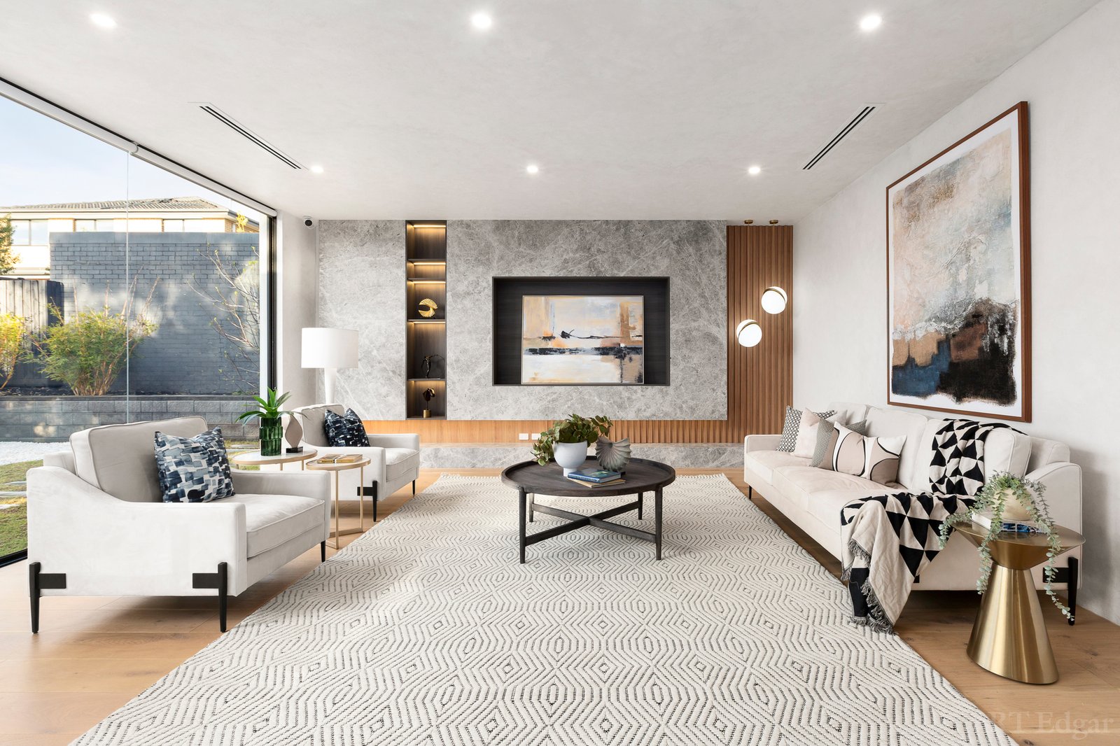 Real Estate and Property in 5 Vicars Street, Balwyn North, VIC