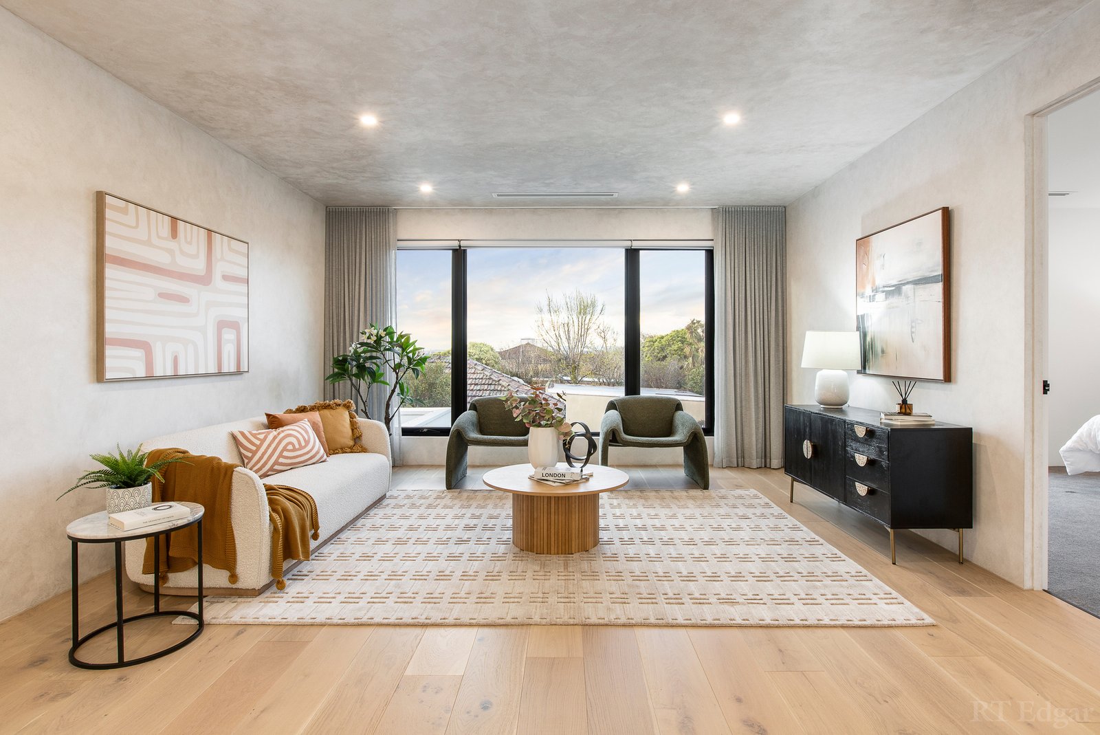 Real Estate and Property in 5 Vicars Street, Balwyn North, VIC