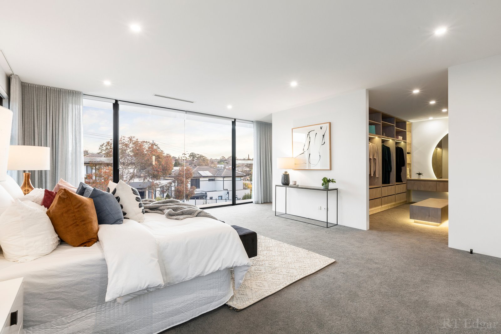 Real Estate and Property in 5 Vicars Street, Balwyn North, VIC