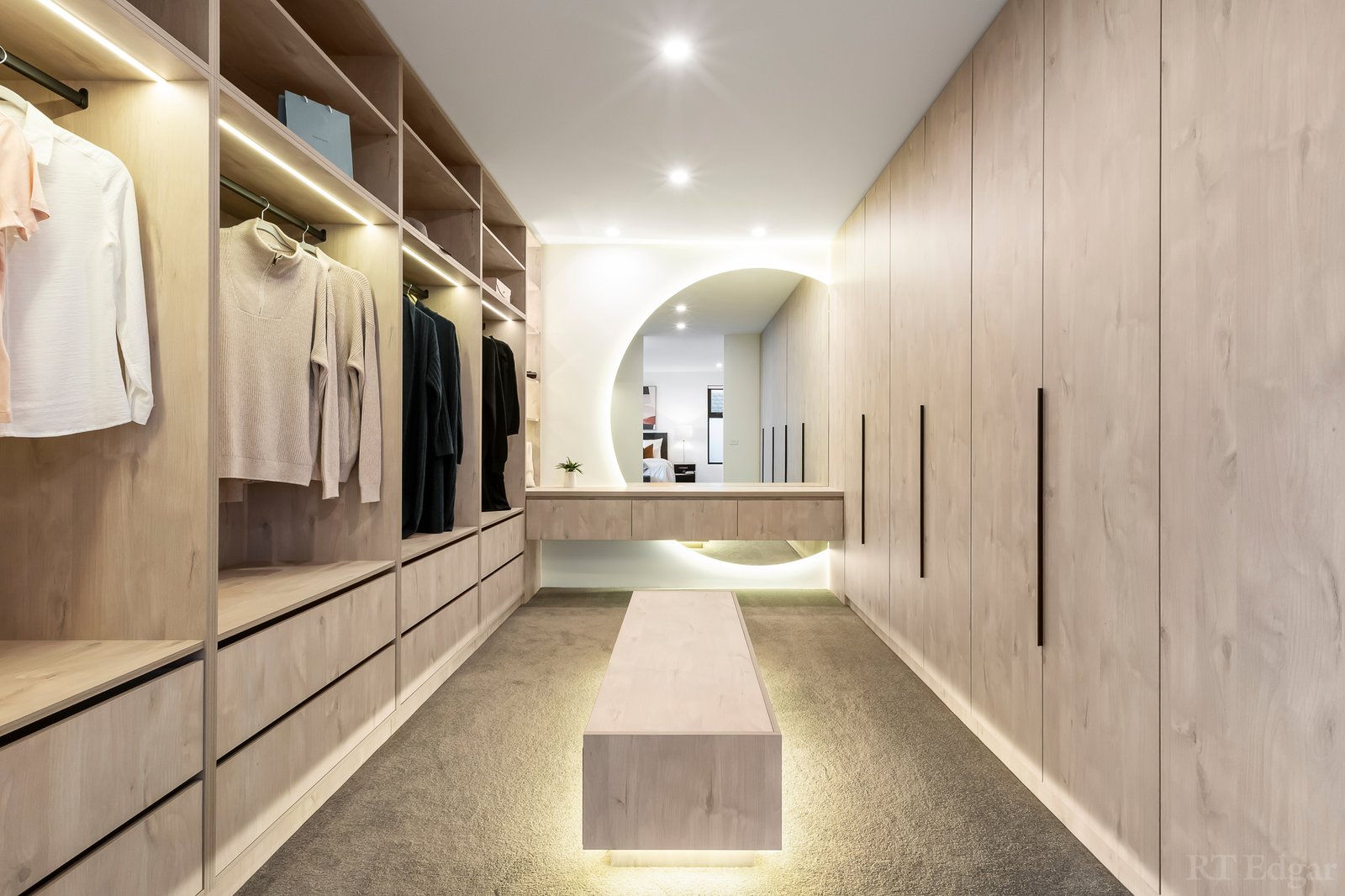 Real Estate and Property in 5 Vicars Street, Balwyn North, VIC