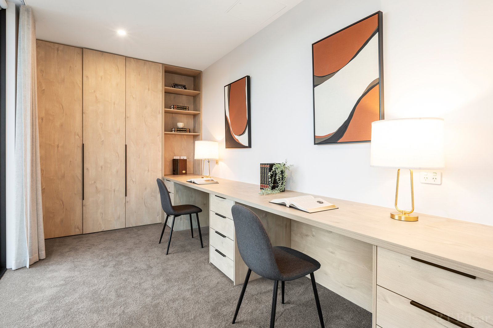 Real Estate and Property in 5 Vicars Street, Balwyn North, VIC