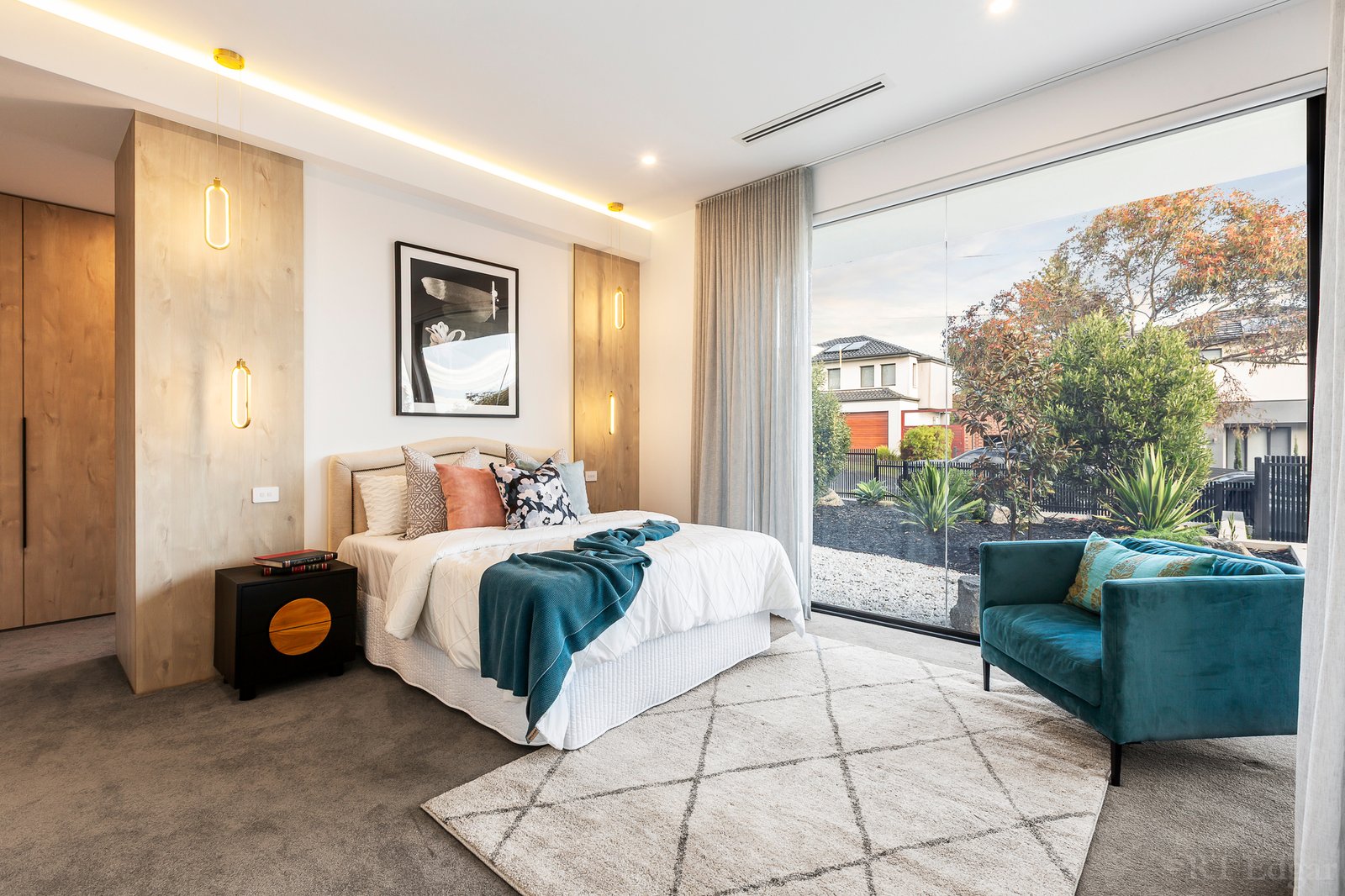 Real Estate and Property in 5 Vicars Street, Balwyn North, VIC