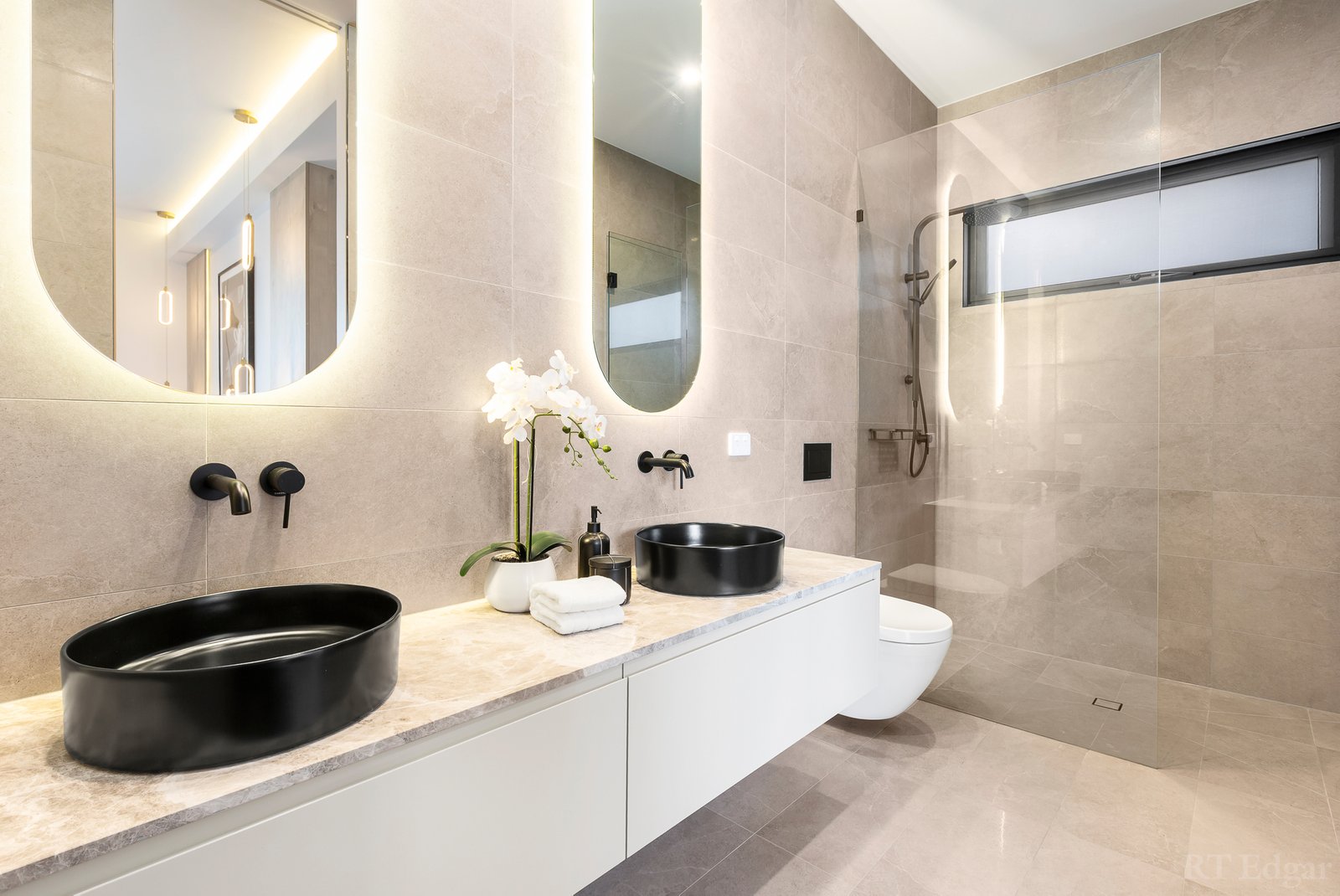 Real Estate and Property in 5 Vicars Street, Balwyn North, VIC