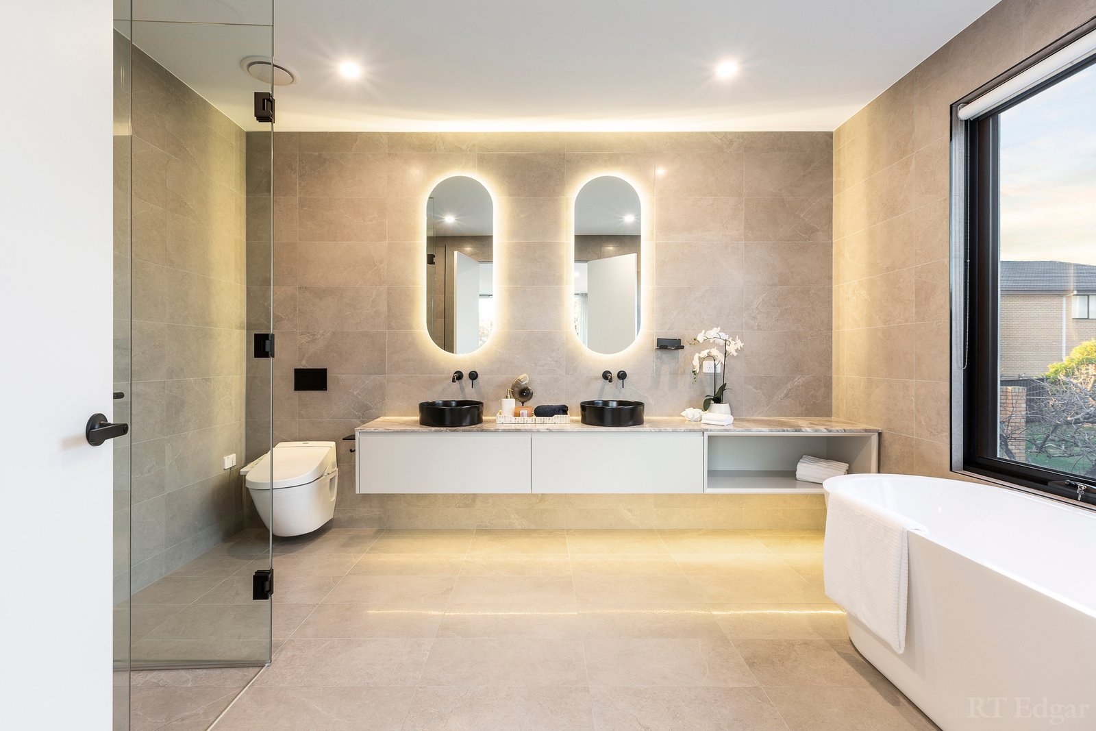 Real Estate and Property in 5 Vicars Street, Balwyn North, VIC