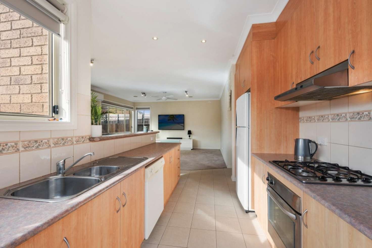 Gallery: 5 Victor Place