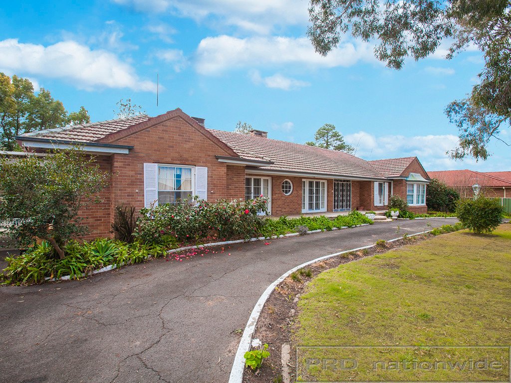 5 Victoria Road BOLWARRA 1