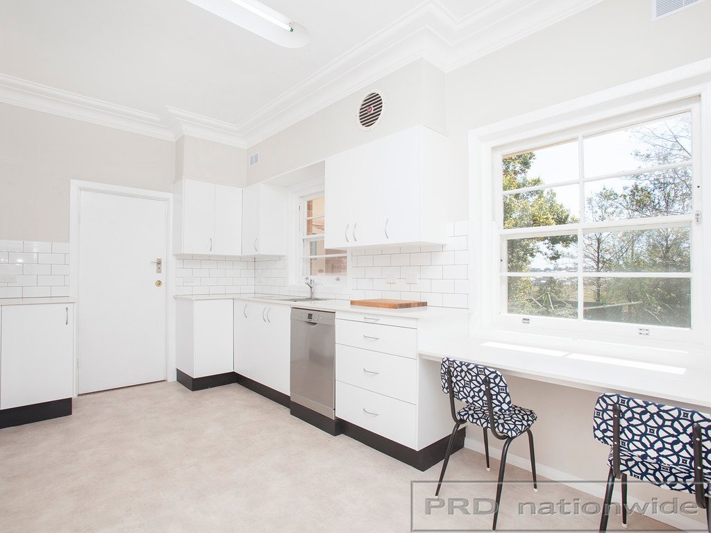 5 Victoria Road BOLWARRA 3