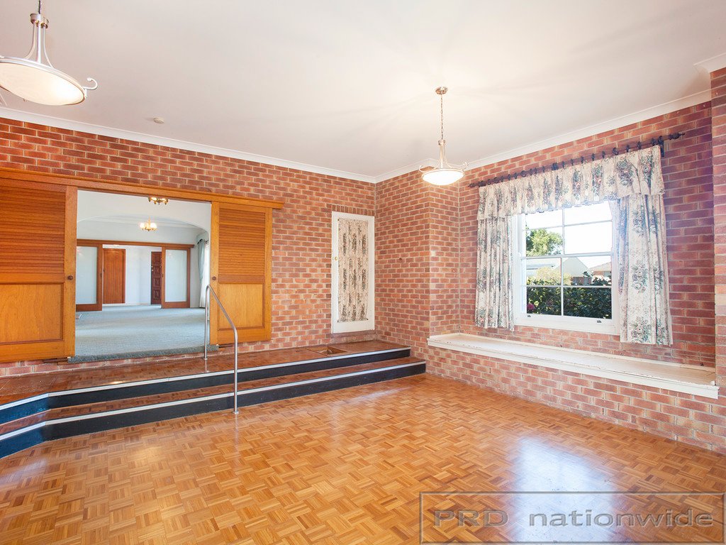 5 Victoria Road BOLWARRA 5